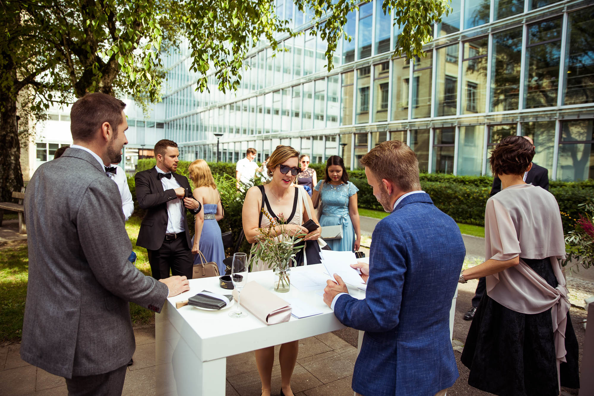 Export x3 NI2 4632 Hochzeit 2020 Kristin & Daniel
